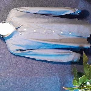 KIRKLAND Signature Men's Shirt 👔
